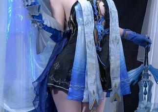 Umeko J女仆盛典——时崎狂三精选作品集,今天你也来舔屏吗?